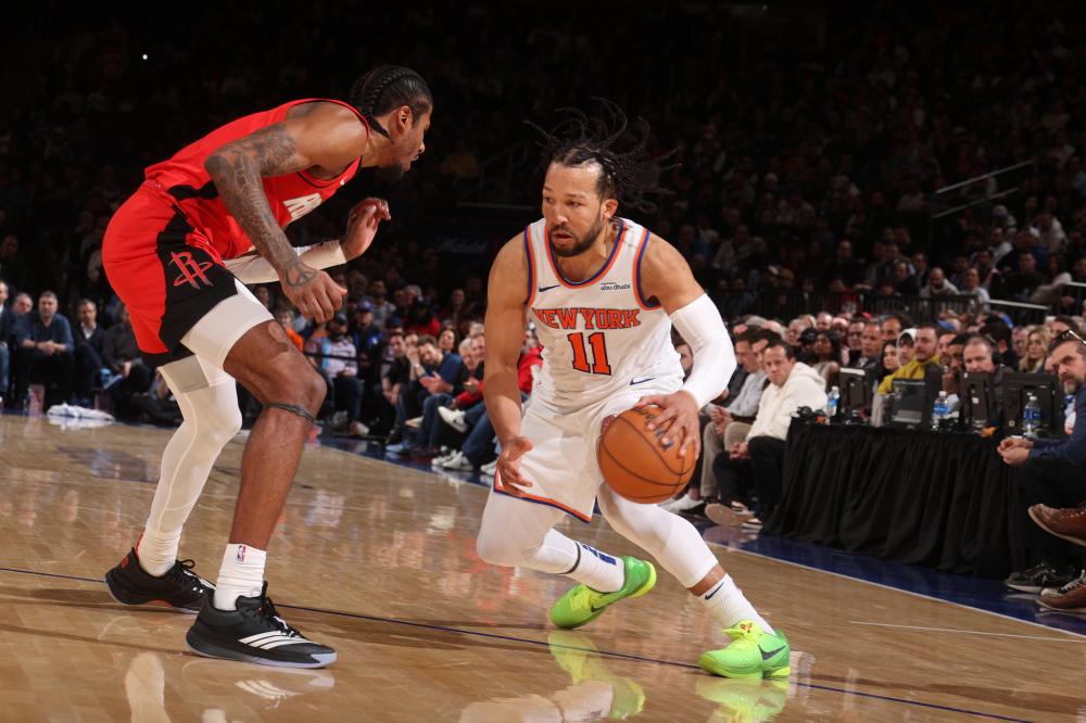 而莱比锡显 而莱比锡显