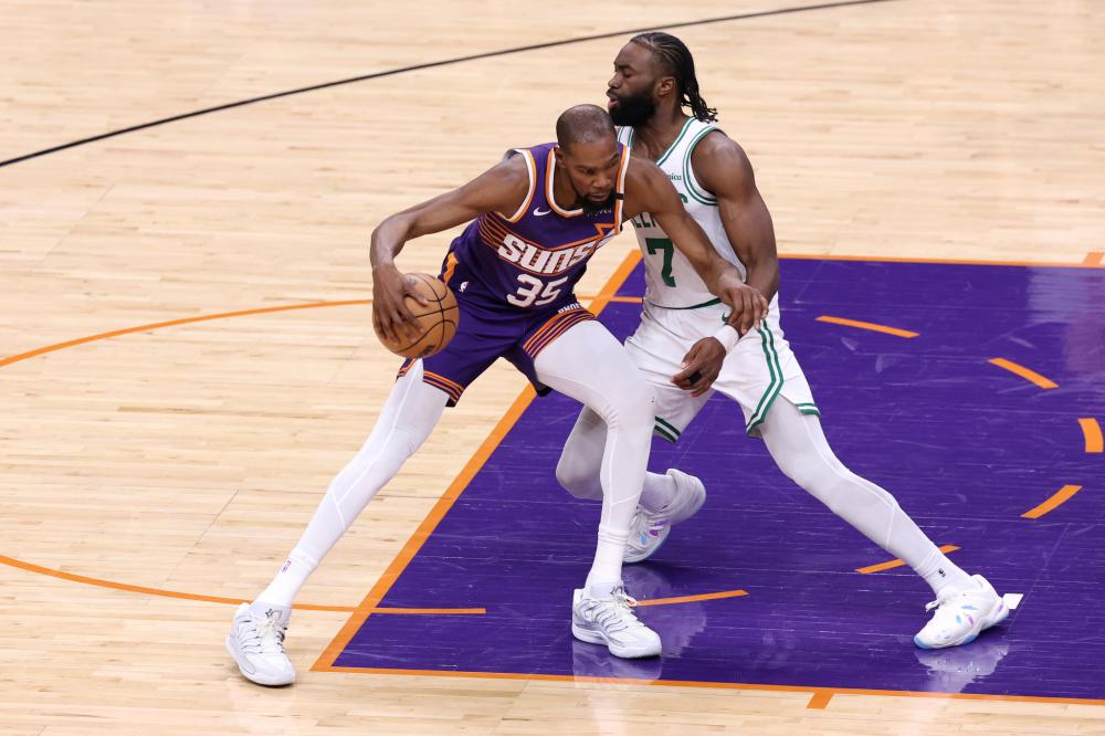 覆盖范围 覆盖范围