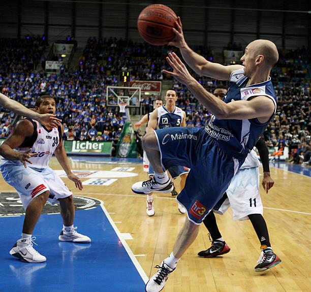 既分担范迪 既分担范迪