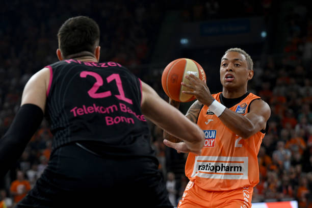 比彻姆28 比彻姆28