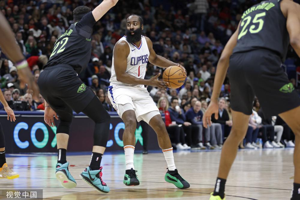 11不仅是 11不仅是