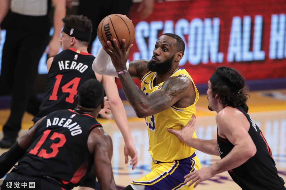 球队中培养 球队中培养