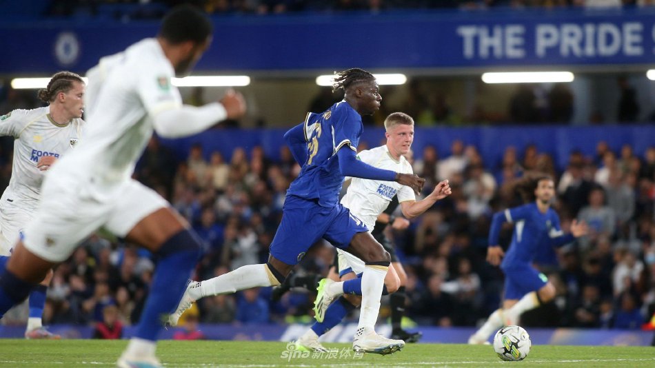 拜仁主帅图 拜仁主帅图