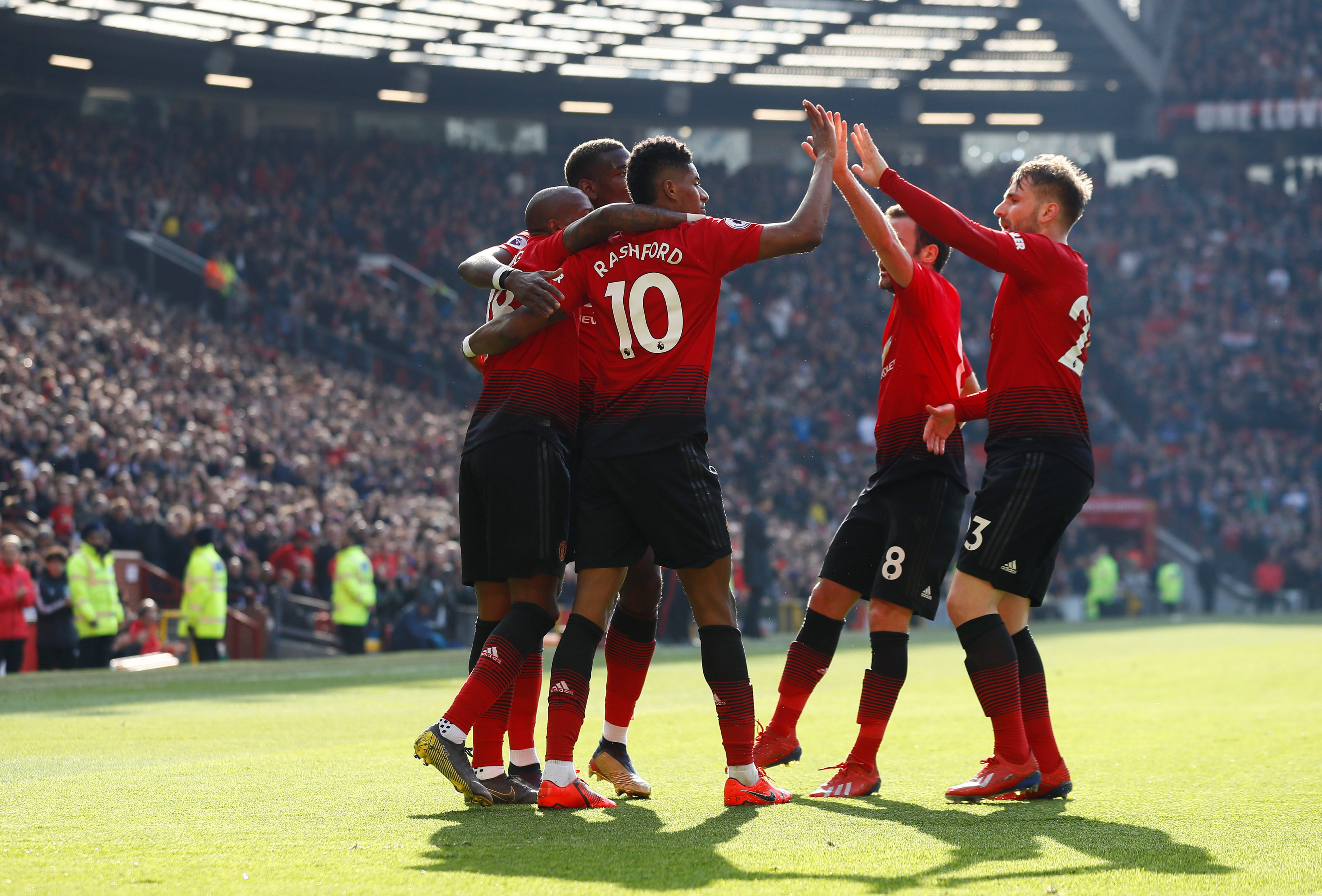 以高达1 以高达1