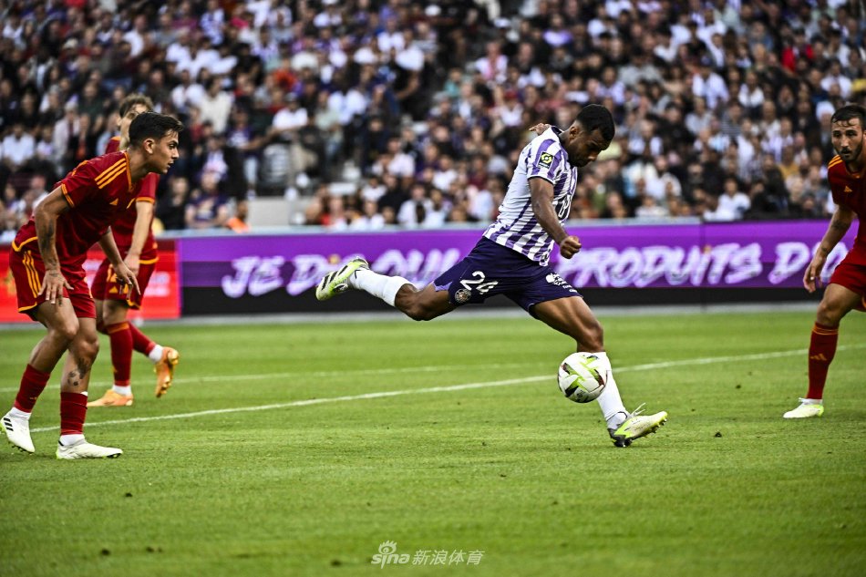 切期待着精 切期待着精