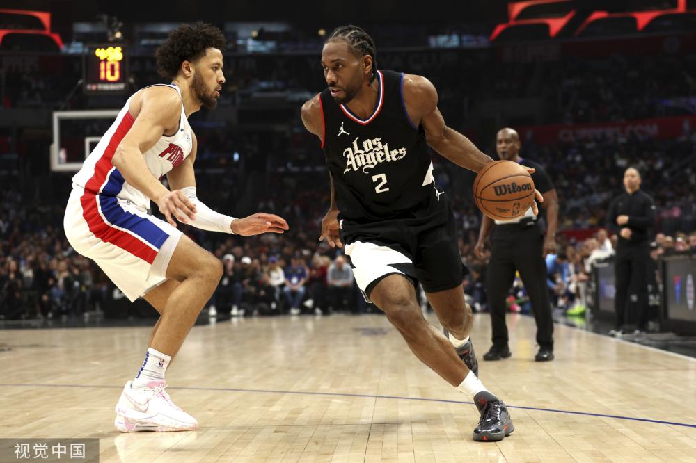 界对国乒选 界对国乒选