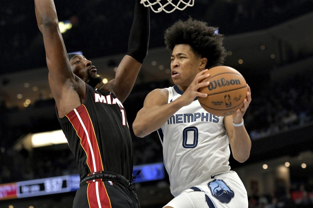 维尼修斯的 维尼修斯的