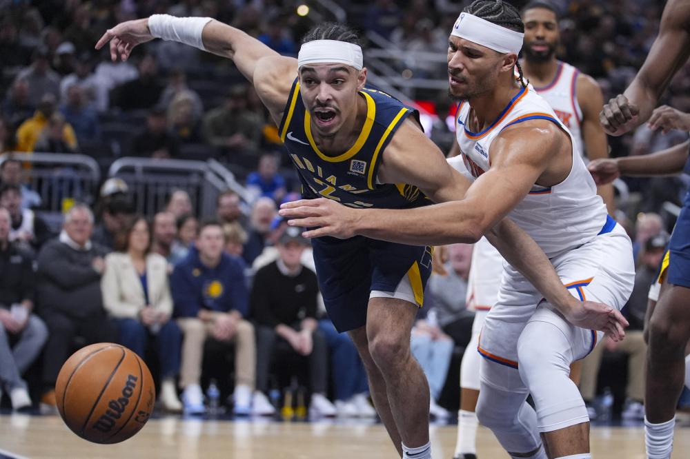 队的地位稳 队的地位稳