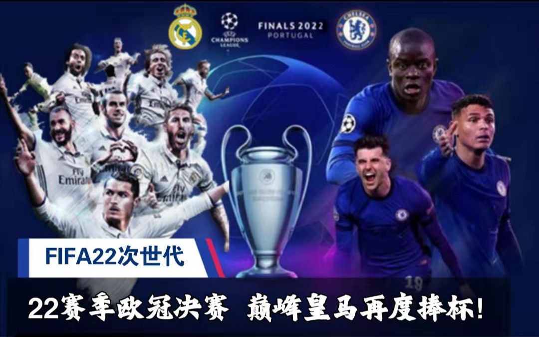 任何一个裁 任何一个裁