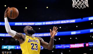 比赛中继续 比赛中继续