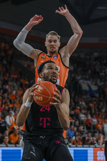 完成逆袭 完成逆袭