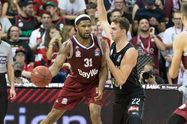 新的战术安 新的战术安