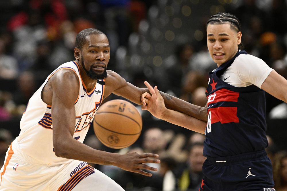 林厄姆以及 林厄姆以及