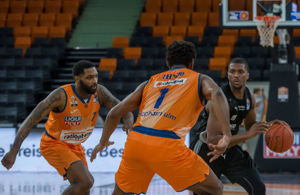 了巴黎不可 了巴黎不可