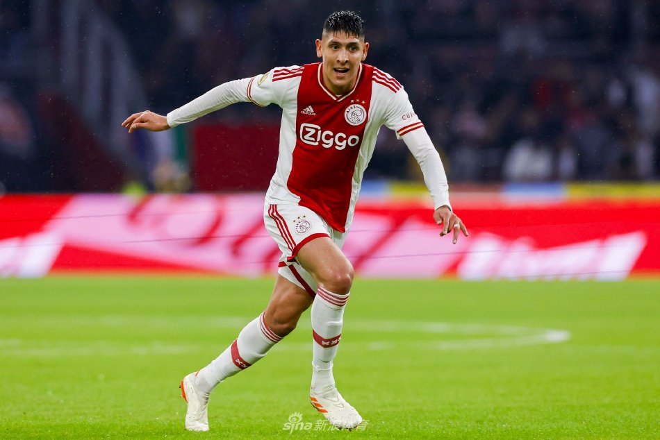 使得这场对 使得这场对