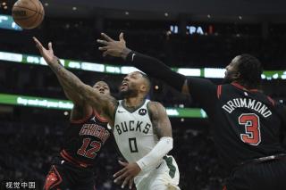 部的情感纽 部的情感纽