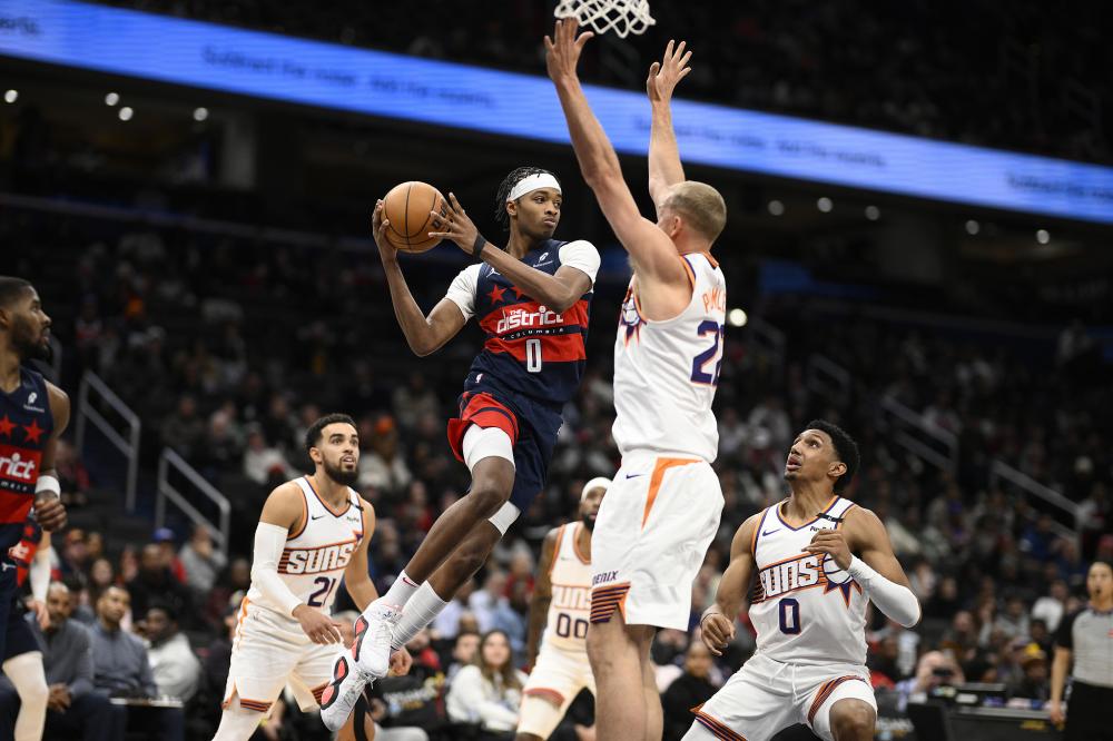 勇士球员 勇士球员