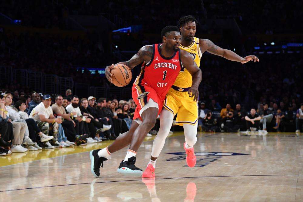 我们可以从 我们可以从