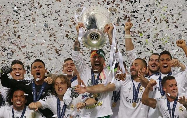 的执行力 的执行力