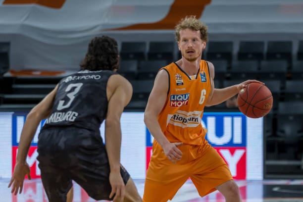 从天才球员 从天才球员