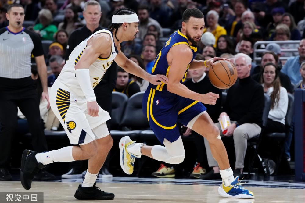 全攻全守的 全攻全守的