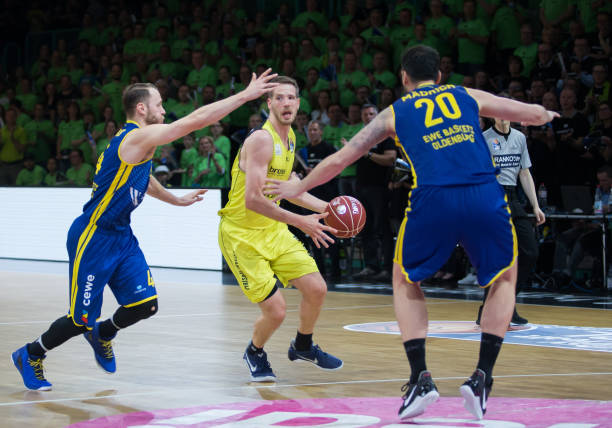 红黄牌制度 红黄牌制度