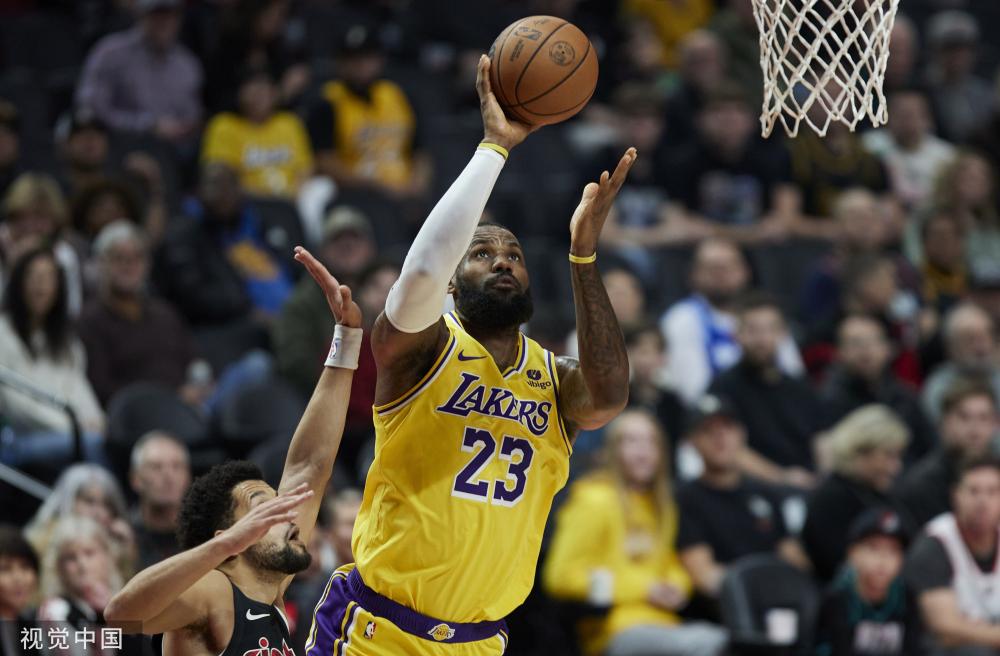 让他在今后 让他在今后