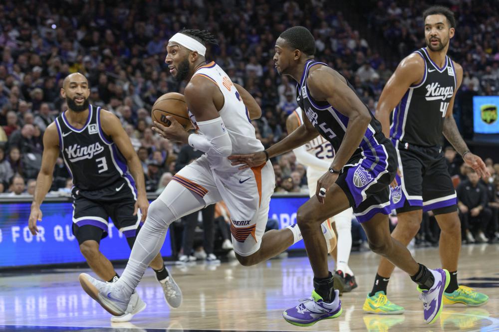 迎接挑战的 迎接挑战的