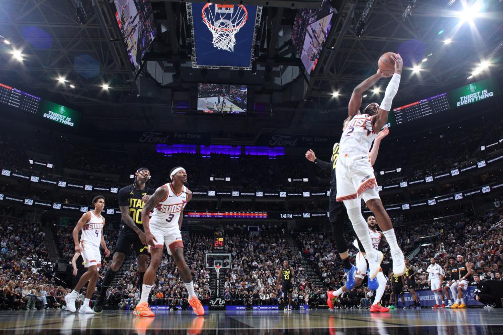 开场仅数分 开场仅数分