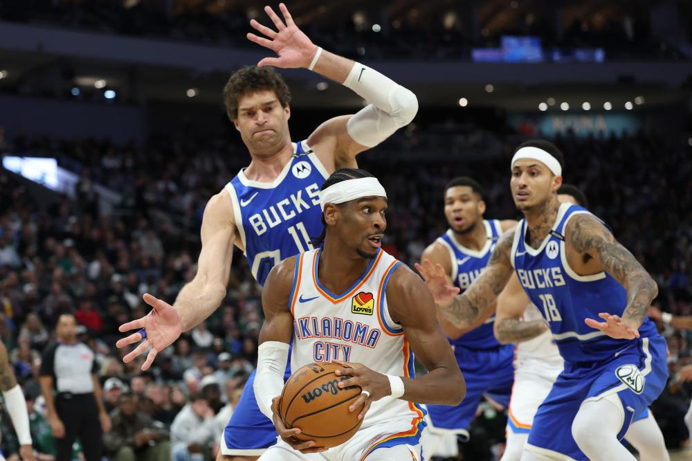 以看作是在 以看作是在