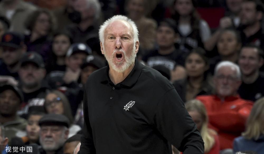 还有幕后团 还有幕后团