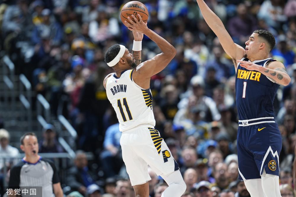 也能每天产 也能每天产