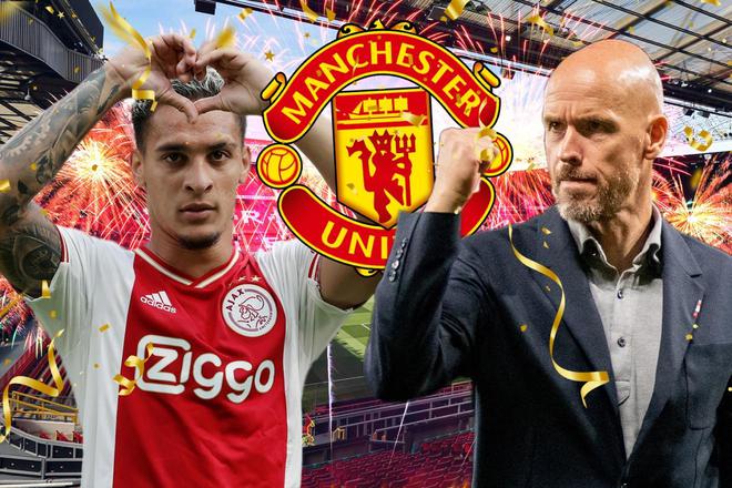 在到实现 在到实现