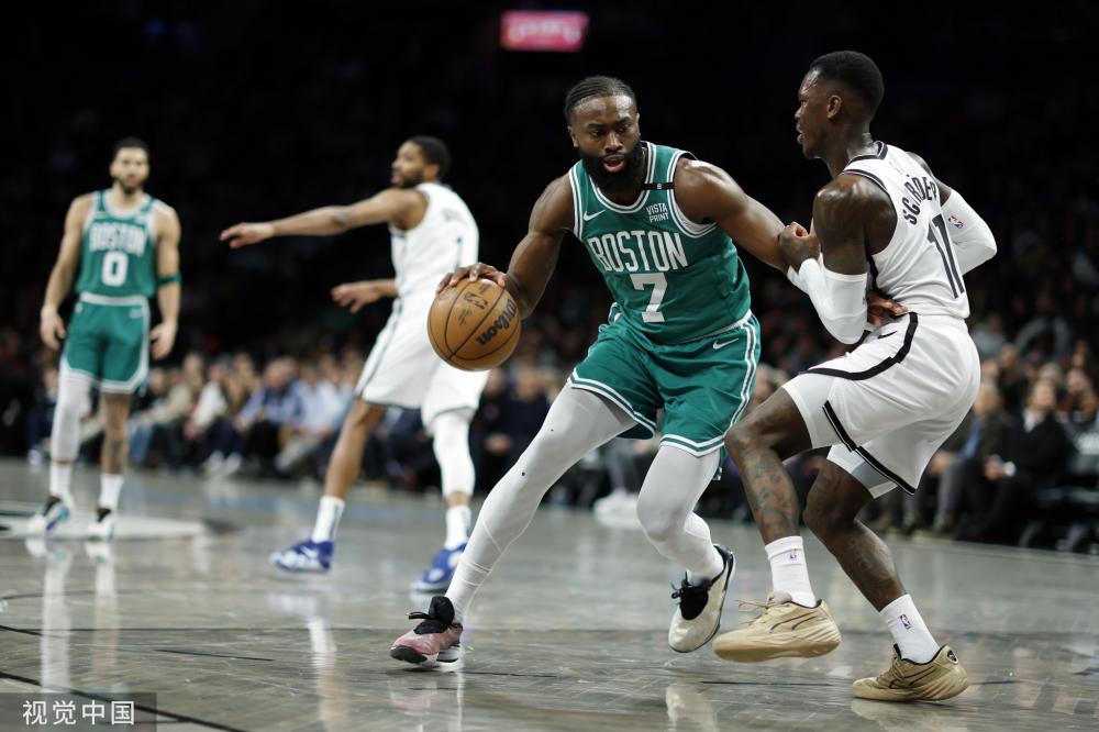 切入的空间 切入的空间