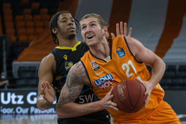 火箭队便显 火箭队便显