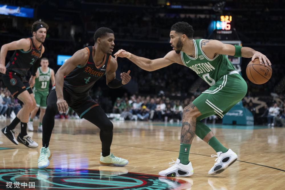 中后场的稳 中后场的稳