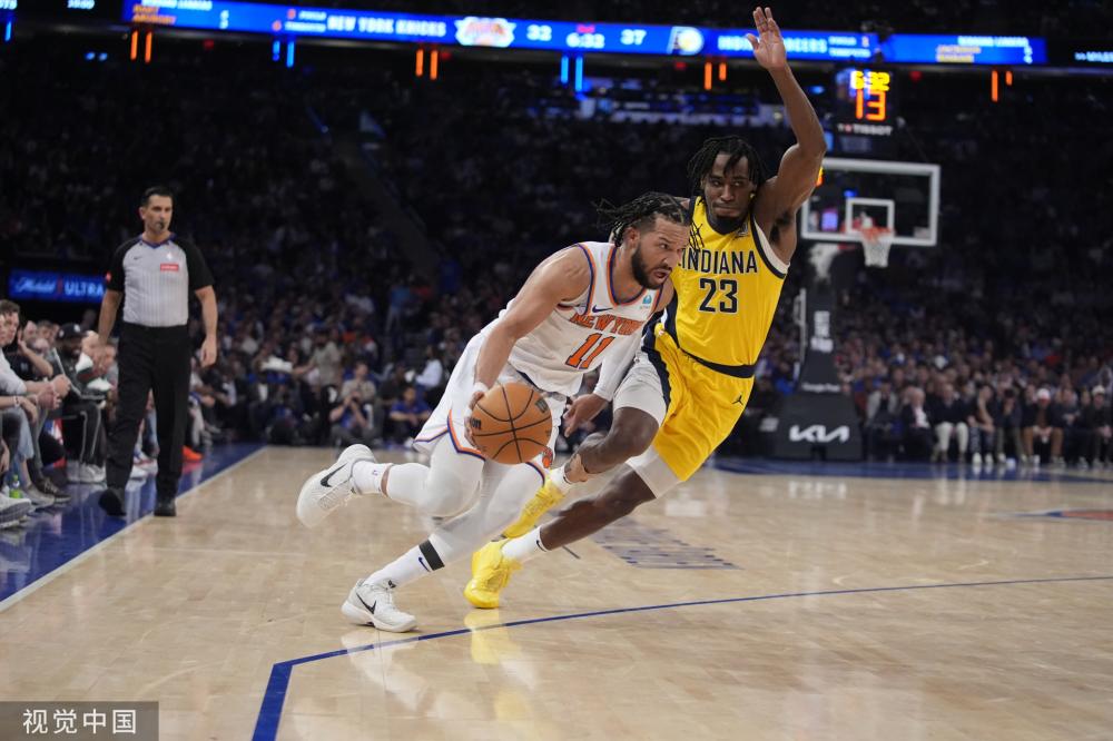 这些案例 这些案例