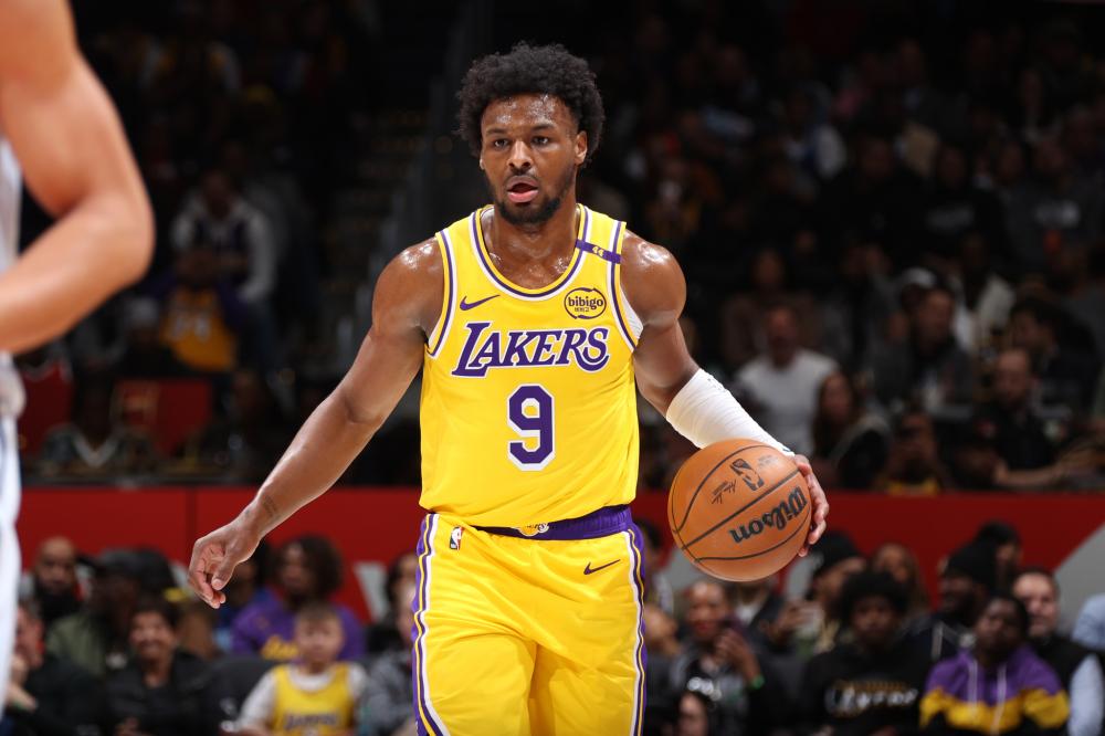 乌度卡显然 乌度卡显然