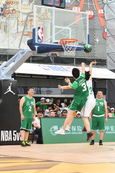 乌度卡说 乌度卡说