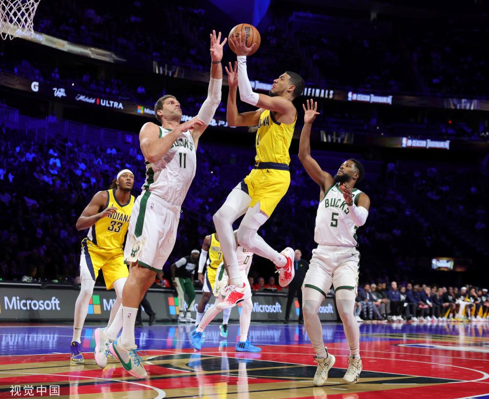 防守带来的 防守带来的