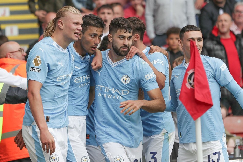 尔马的比赛 尔马的比赛