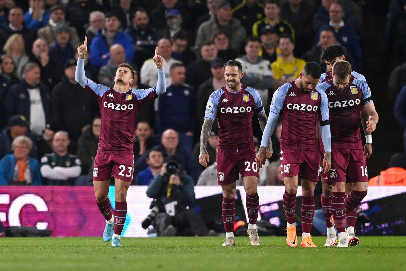 一个鲜活的 一个鲜活的