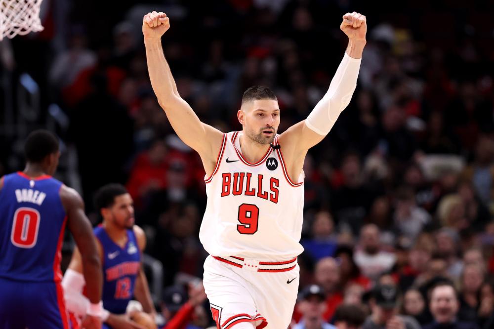 来摆脱外界 来摆脱外界