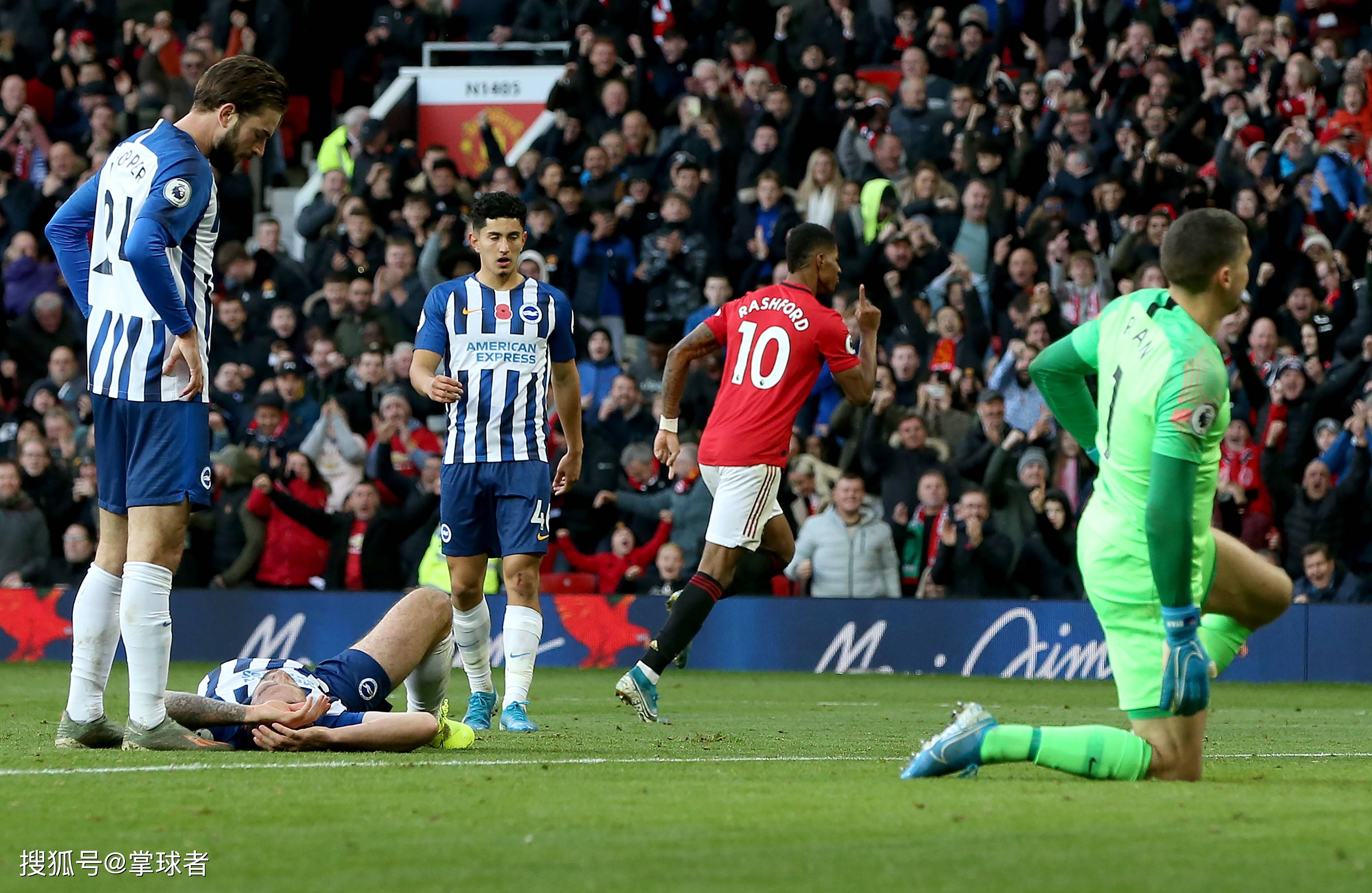 史无前例的 史无前例的