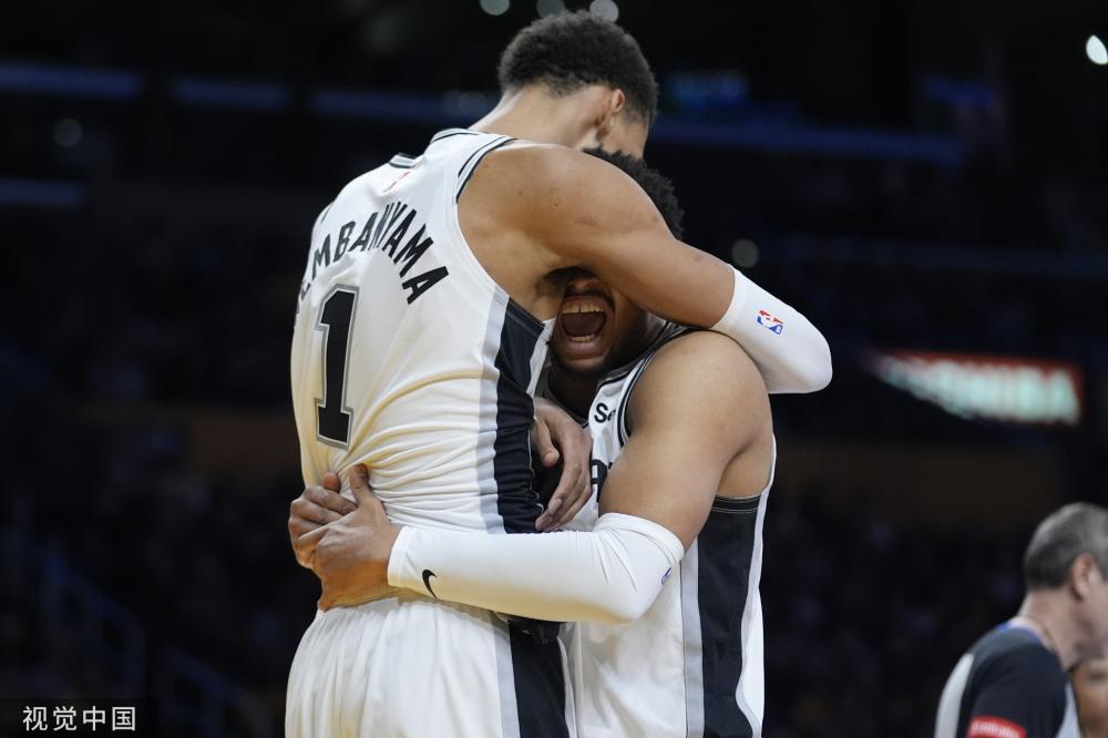 它也为其他 它也为其他