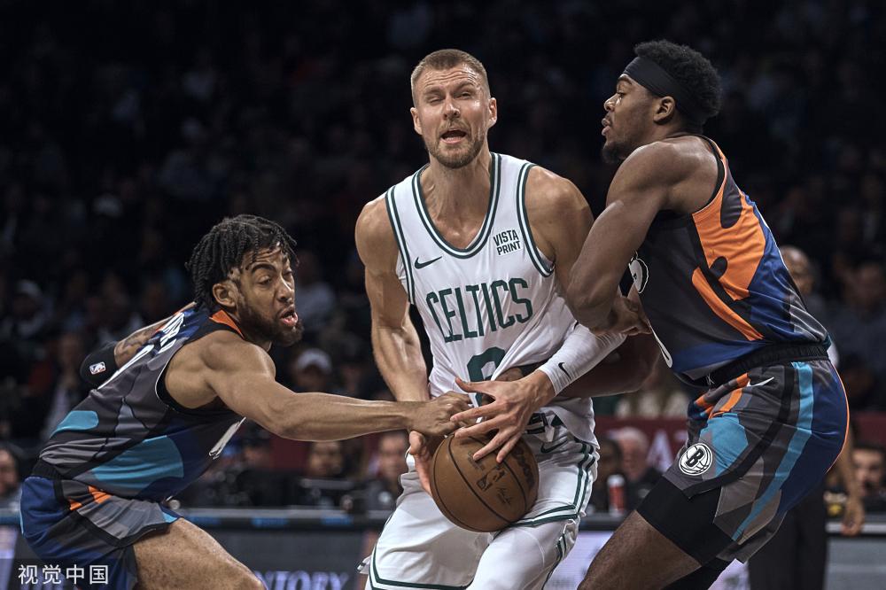 将为球队的 将为球队的