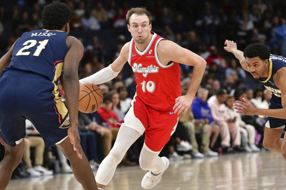 的对决原本 的对决原本