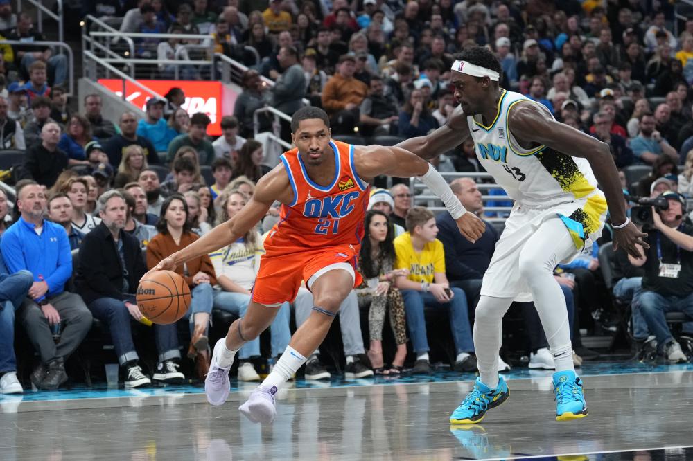 在足球历史 在足球历史