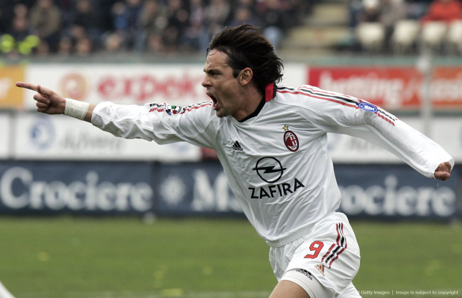 系中加入了 系中加入了