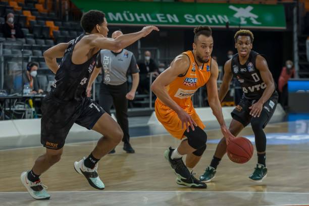 也将现代科 也将现代科